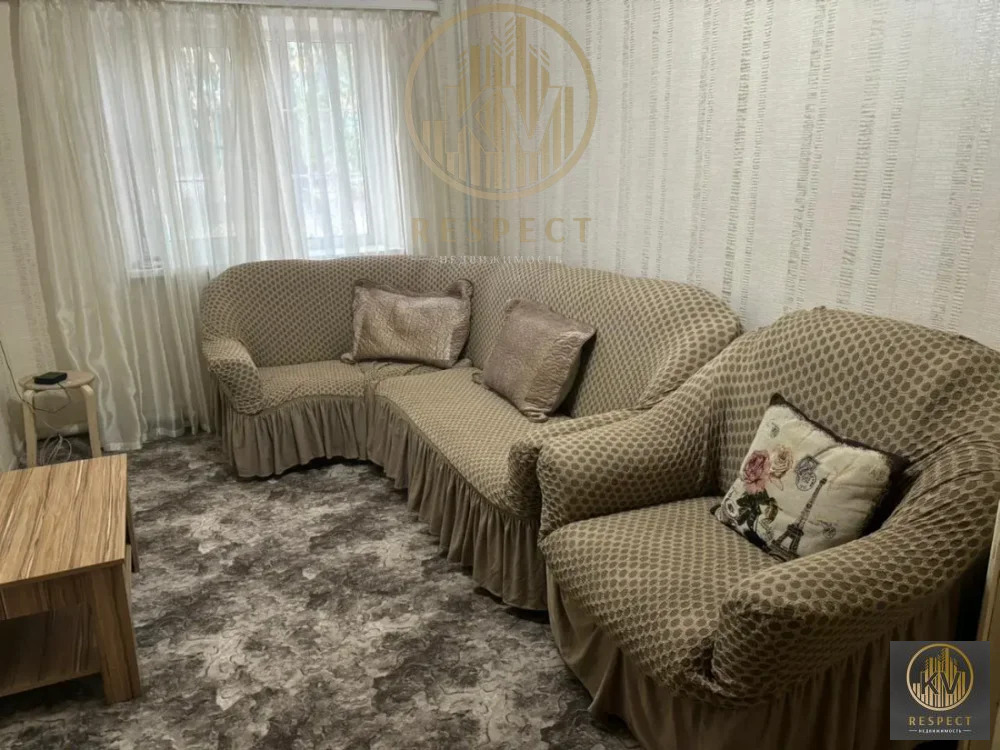 Продажа квартиры, Минеральные Воды, 22 Партсъезда пр-кт. - Фото 5