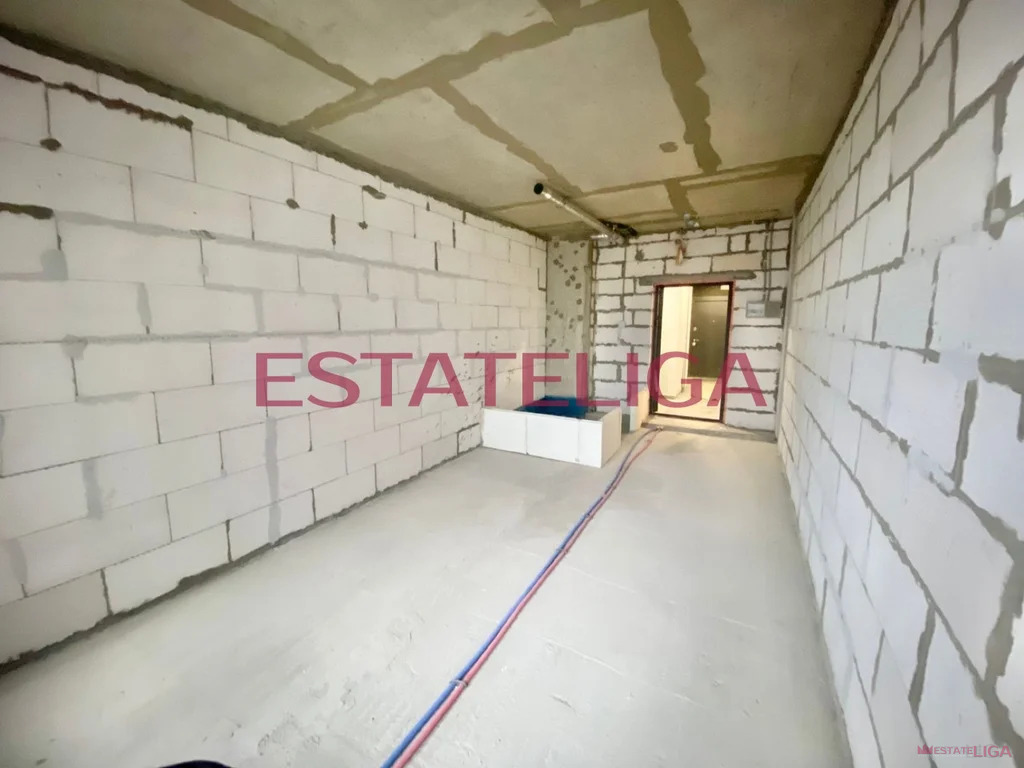 Продажа квартиры, ул. Новоостаповская - Фото 5