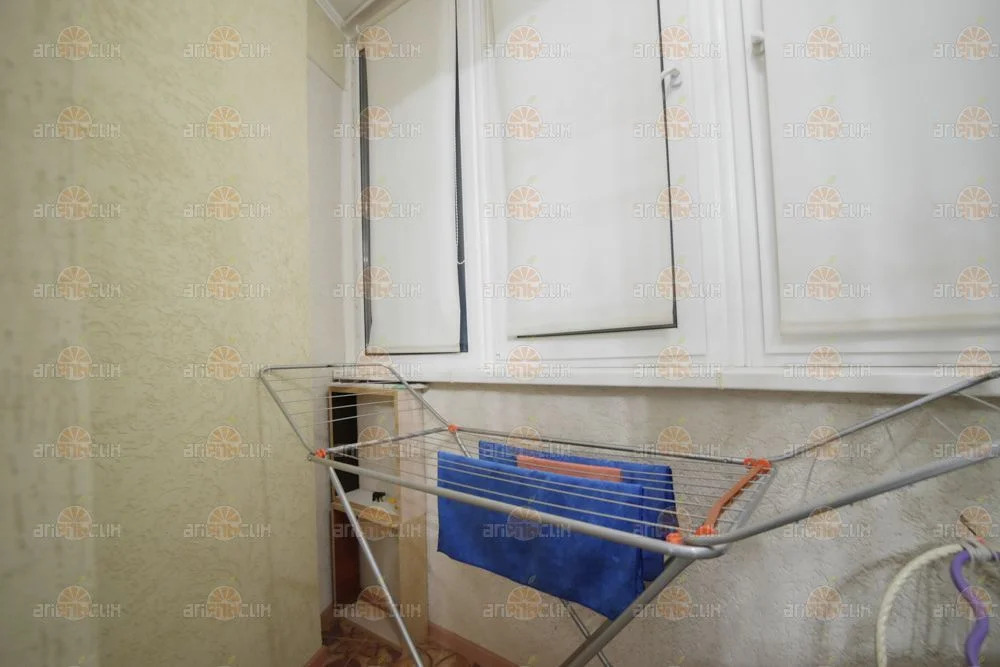 1-комн. квартира - Фото 1
