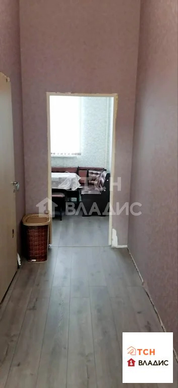 Продажа квартиры, Щелково, Щелковский район, ул. Краснознаменская - Фото 4