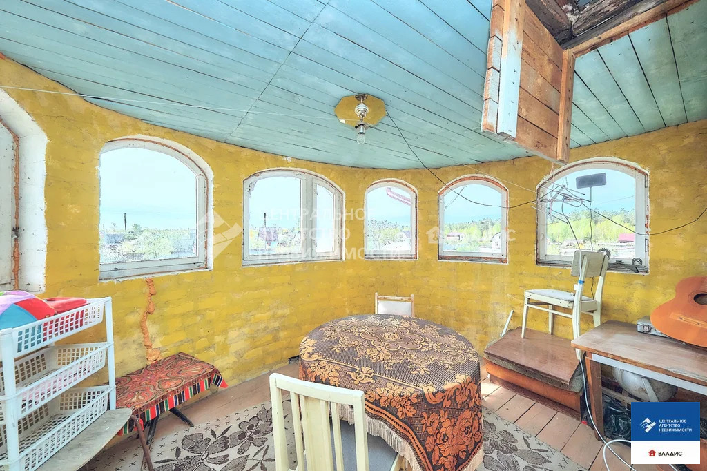 Продажа дома, Рязанский район, Морская улица - Фото 11