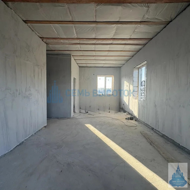 Продажа дома, Домодедово, Домодедово г. о., 6 - Фото 10