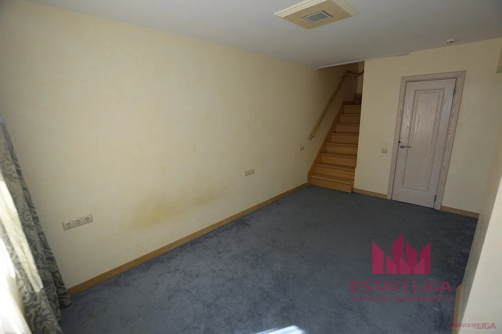 Продажа квартиры, ВНИИССОК, Одинцовский район, ул. Дружбы - Фото 15