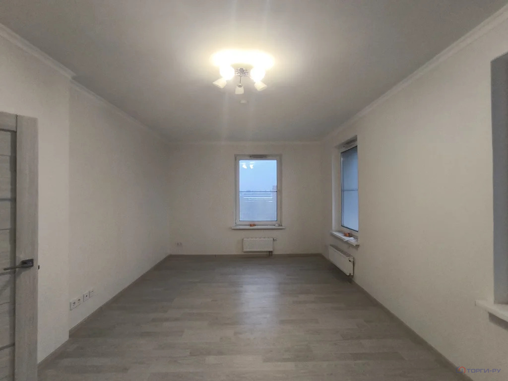 Продажа квартиры, улица Михаила Певцова - Фото 14