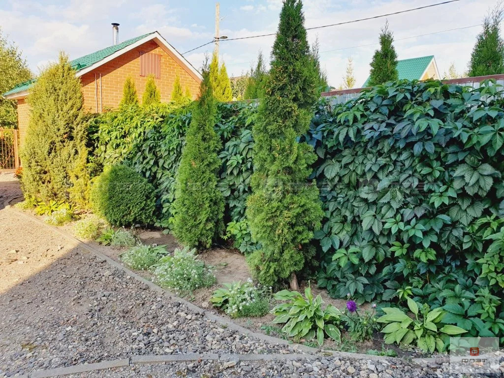 Продажа таунхауса, Казань, ул. Кристальная (Возрождение) - Фото 8