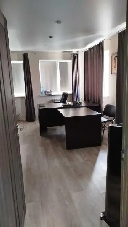 В 2 км от МКАД в 20 м от Осташковского ш, продается Автосервиc 456 ,4 - Фото 16