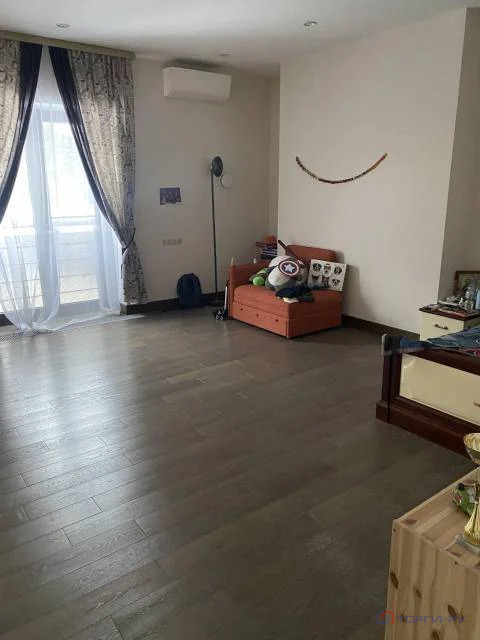 Продажа дома, Одинцовский район, садовое товарищество Лира - Фото 8