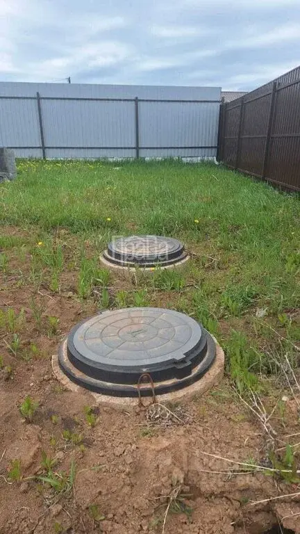 Продаю участок 10.0 сот. Красноярский край, Красноярск городской ... - Фото 4