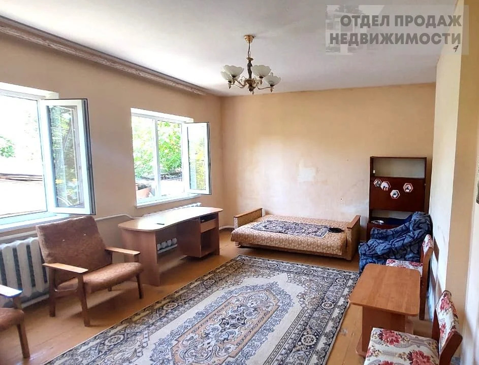 Дом с большим участком - Фото 3