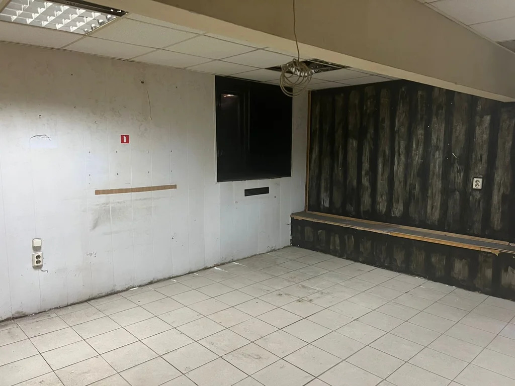 Продается ПСН 75.6 м2 - Фото 17