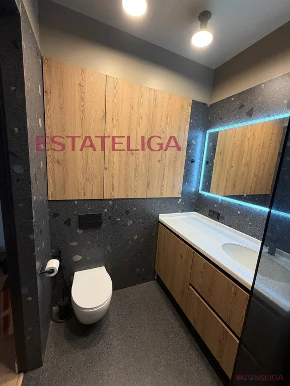 Продажа квартиры, ул. Лобачевского - Фото 19