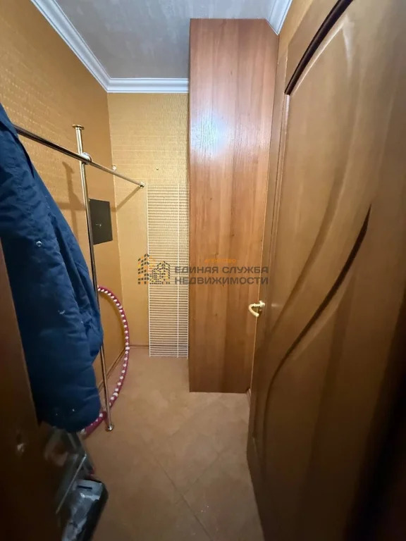 Аренда квартиры, Уфа, ул. Свердлова - Фото 18