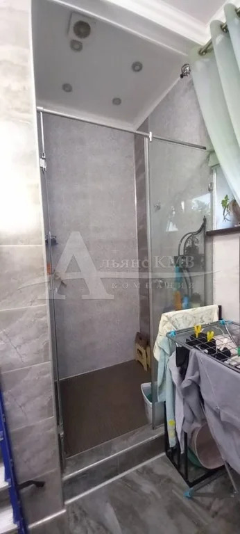 Продажа дома, Минеральные Воды, Новосёлов ул. - Фото 10