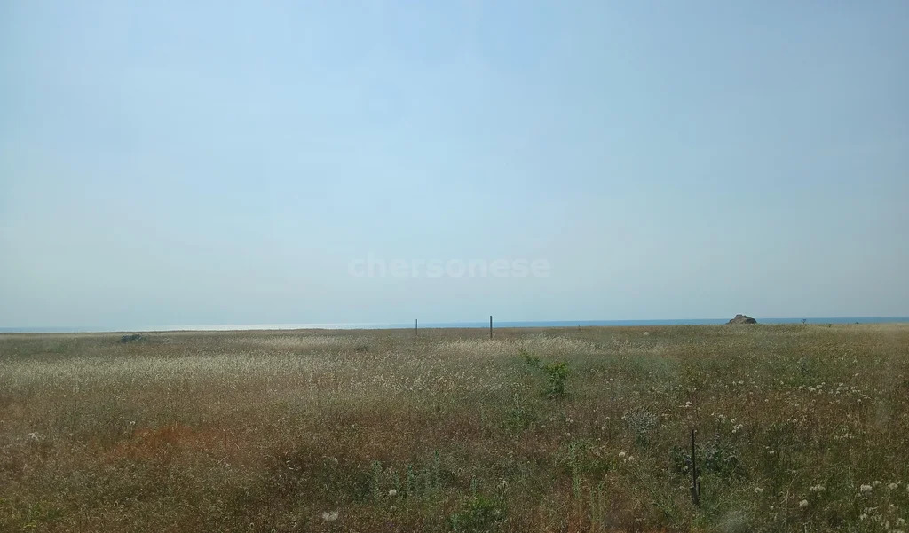 Продажа участка, Севастополь, Качинское ш. - Фото 3