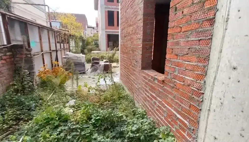 Продажа дома, Геленджик, чайковского ул. - Фото 1