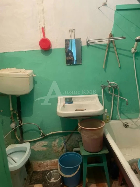 Продажа квартиры, Георгиевск, Нефтекачка ул. - Фото 4