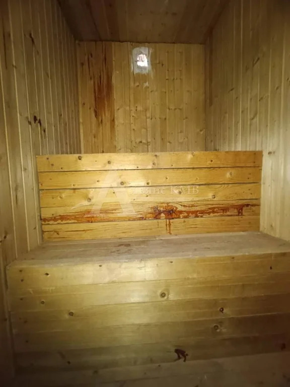 Продажа дома, Зеленокумск, Советский район, ул. Калинина - Фото 27