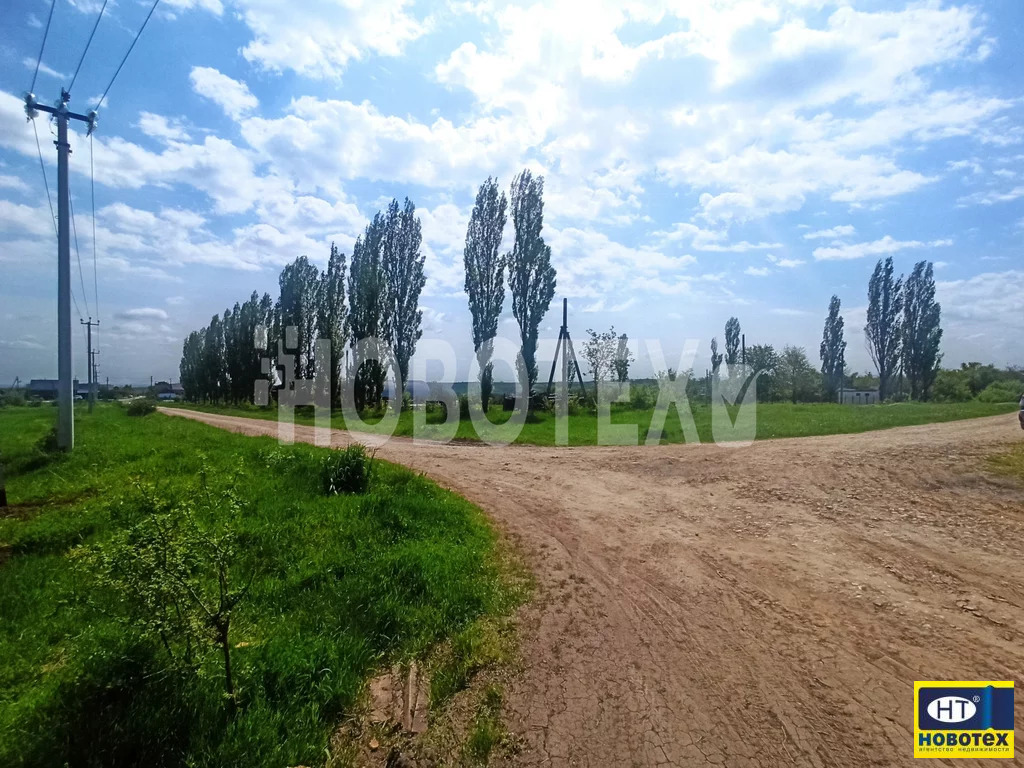 Купить Дом В Селе Молдаванское Краснодарского Края