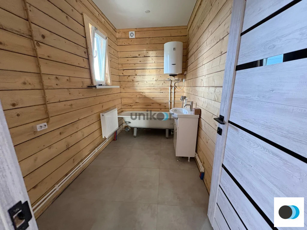Продажа дома, Иглино, Иглинский район, ул Крымская - Фото 5