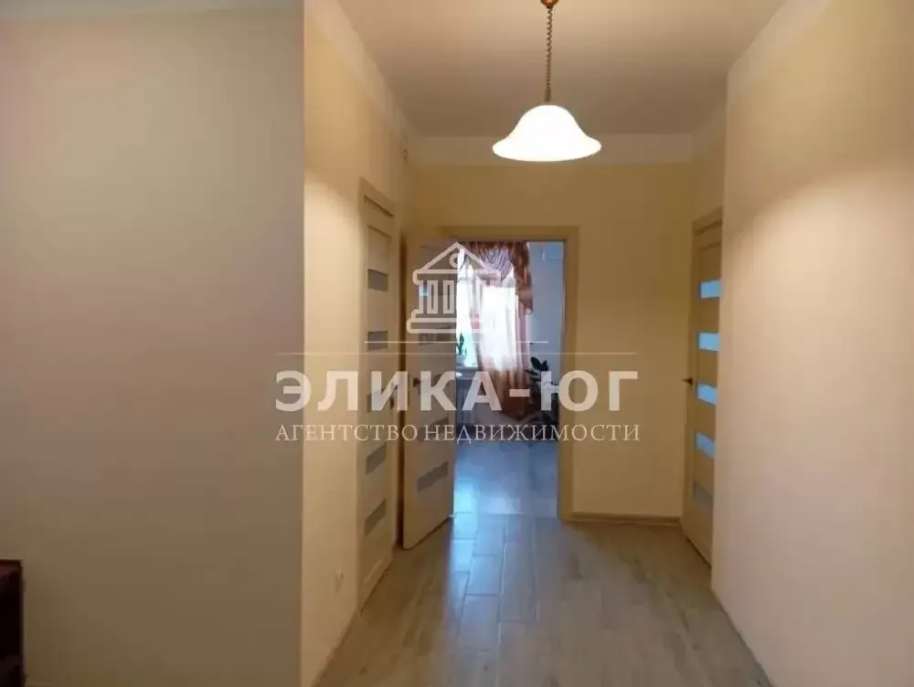 Продажа квартиры, Джубга, Туапсинский район, мкр. Южный - Фото 1