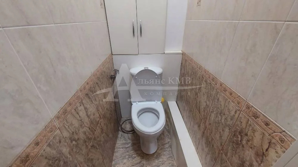 Продажа квартиры, Георгиевск, ул. Мира - Фото 6