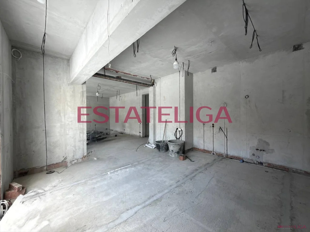 Продажа квартиры, ул. Усачева - Фото 5