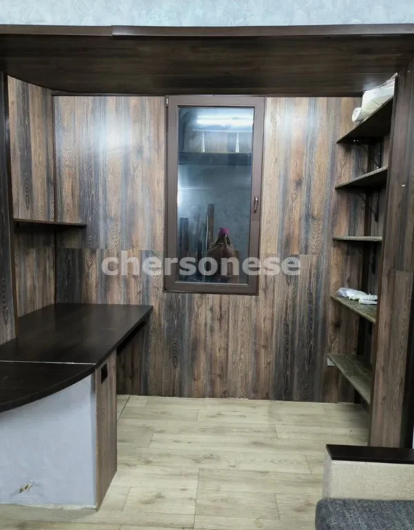 Продажа квартиры, Севастополь, Генерала Острякова пр-кт. - Фото 10