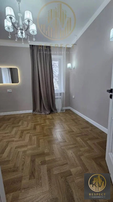 Продажа квартиры, Пятигорск, Кирова пр-кт. - Фото 5