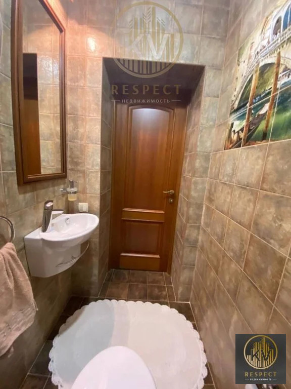 Продажа квартиры, Пятигорск, ул. Пестова - Фото 16