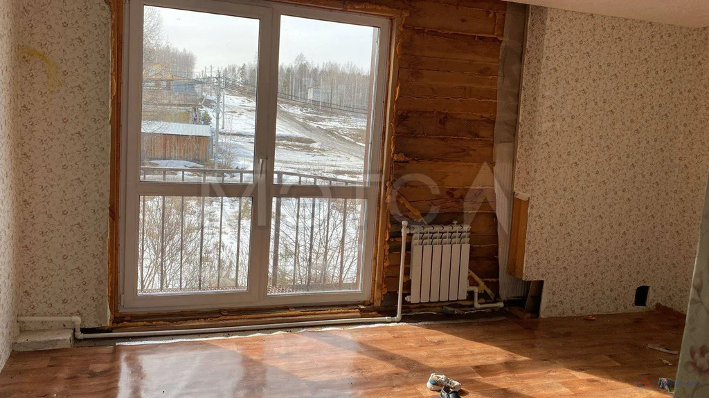 Продажа дома, Саянск - Фото 3