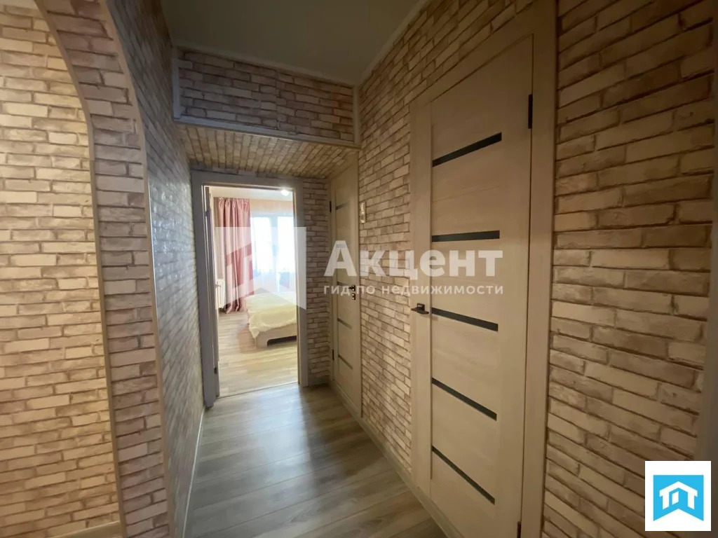 Продажа квартиры, Иваново, ул. Кузнецова - Фото 13