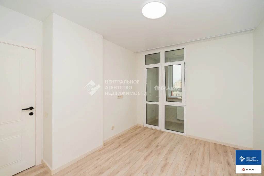Продажа квартиры, Рязань, ул. Чкалова - Фото 10