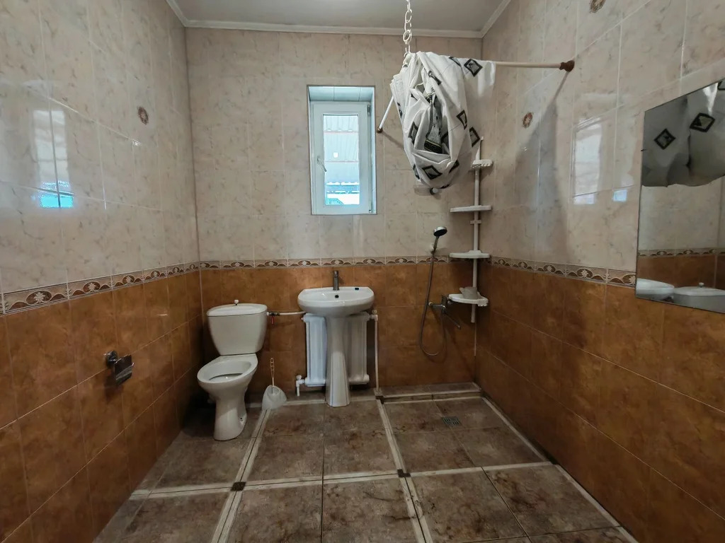 Продажа дома, Полтавская, Красноармейский район, ул. Кубанская - Фото 16