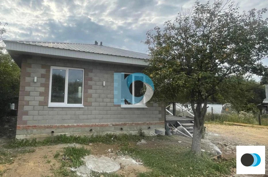 Продажа дома, Иглино, Иглинский район, ул. Революционная - Фото 3