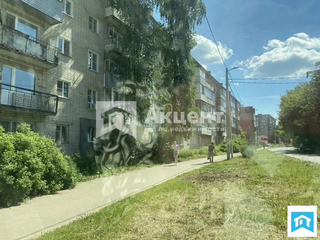 Продажа квартиры, Иваново, ул. Пролетарская - Фото 19