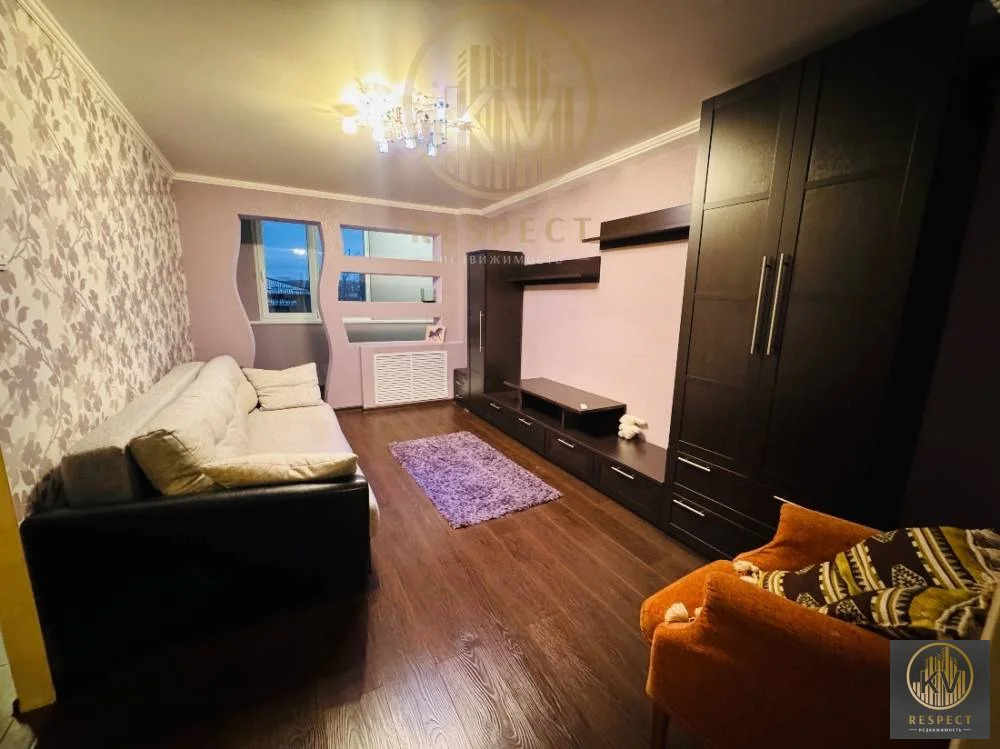Продажа квартиры, Ессентуки, ул. Октябрьская - Фото 16