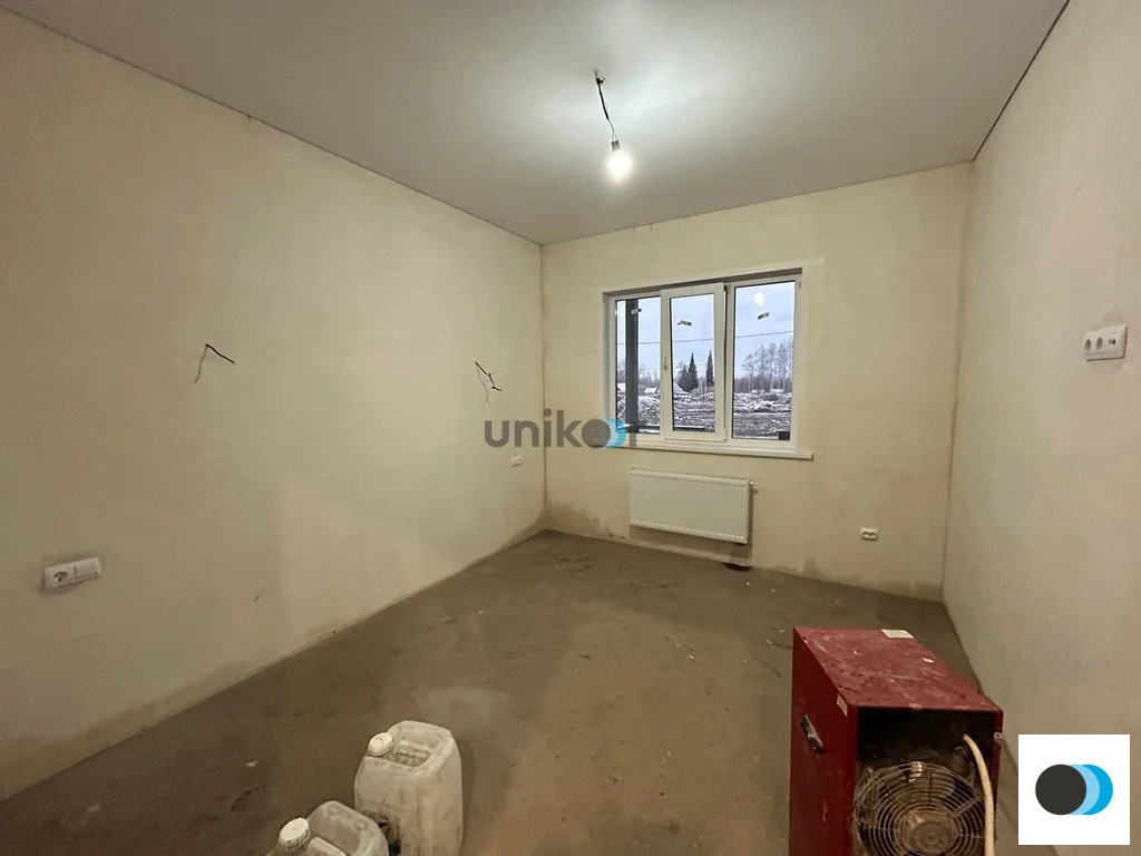 Продажа дома, Иглино, Иглинский район, ул. Ворошилова - Фото 13