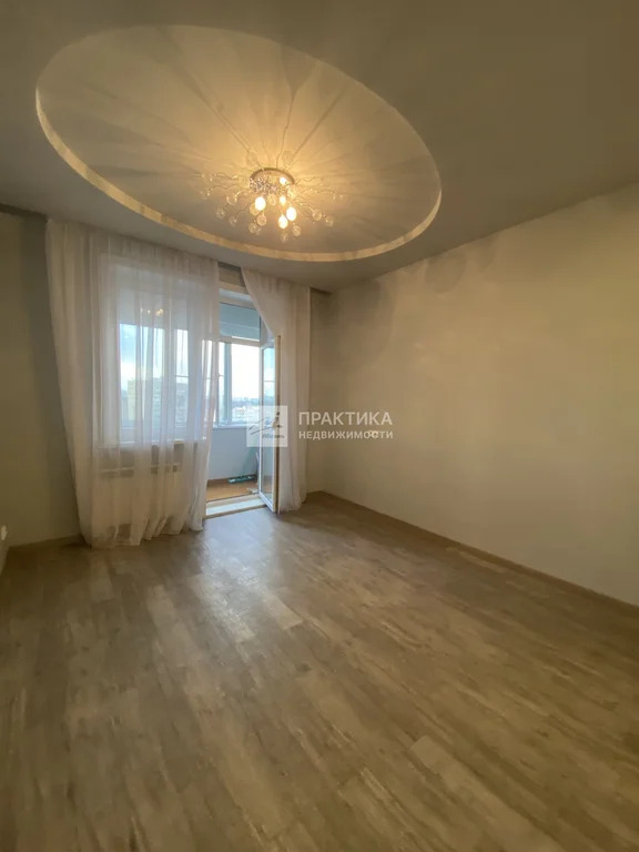 Аренда квартиры, Маршала Жукова пр-кт. - Фото 17