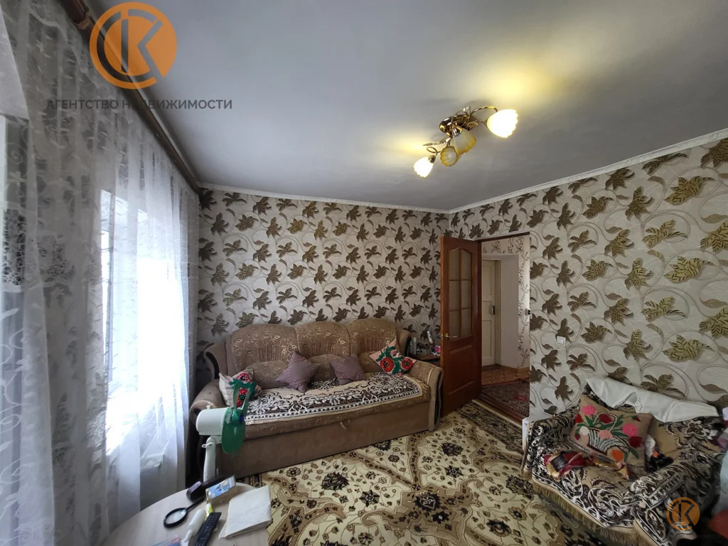 Продажа дома, Красноперекопск, Дорожный пер. - Фото 16