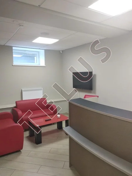 м. Марьина роща, 2-ая улица Марьиной Рощи, 2240 м2, "Продажа Здания" ... - Фото 15