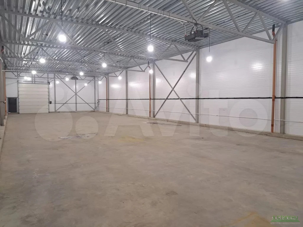 Аренда ПСН, Соколово, Солнечногорский район, деревня Соколово - Фото 2