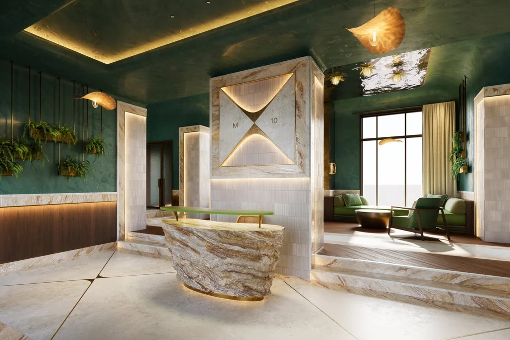 Продажа квартиры в новостройке, ул. Моисеенко - Фото 13