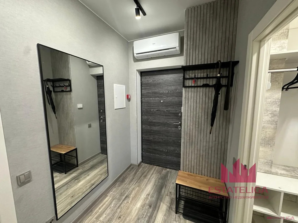 Аренда квартиры, улица Архитектора Щусева - Фото 14