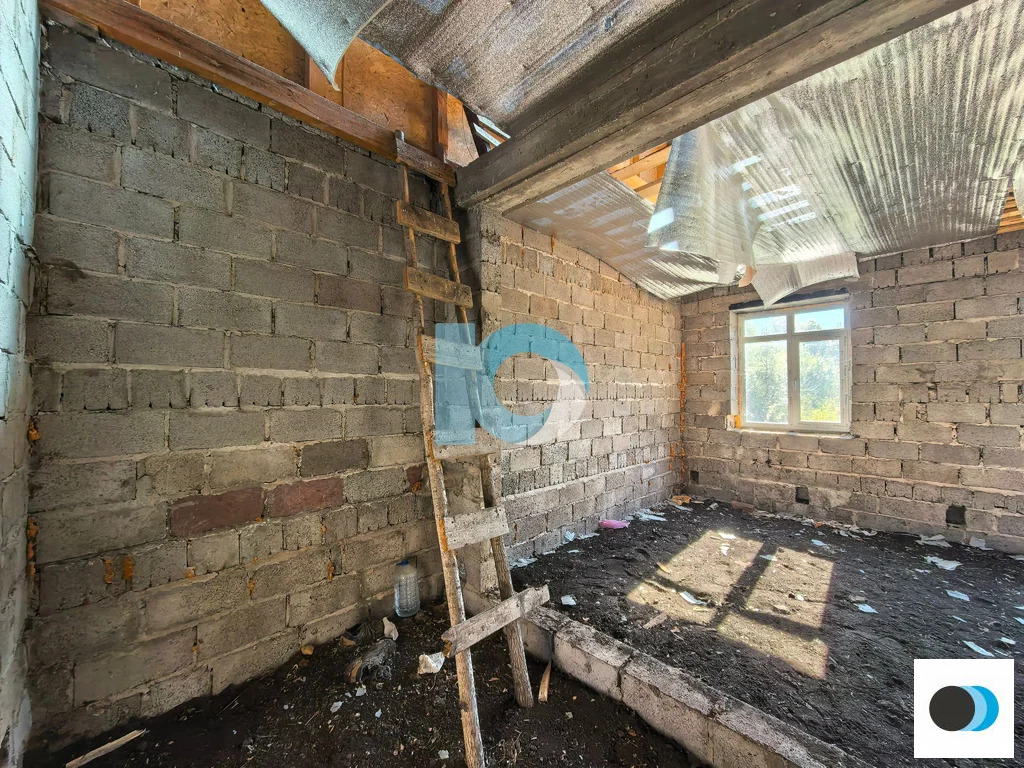 Продажа таунхауса, Константиновка, Кармаскалинский район, Лесной пер. - Фото 11
