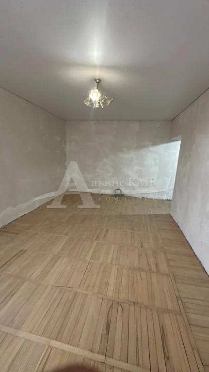 Продажа квартиры, Минеральные Воды, ул. Советская - Фото 2