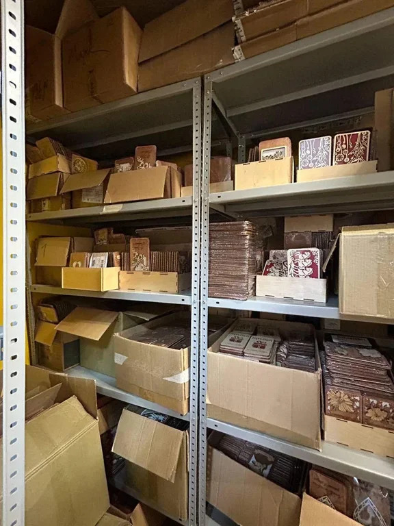 Готовый бизнес Производство топ-продавец WB и Ozon - Фото 12