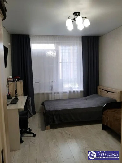 Продажа квартиры, Батайск, Дружба улица - Фото 14