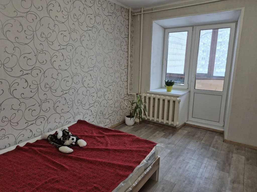 Аренда квартиры, Томск, ул. Усова - Фото 8