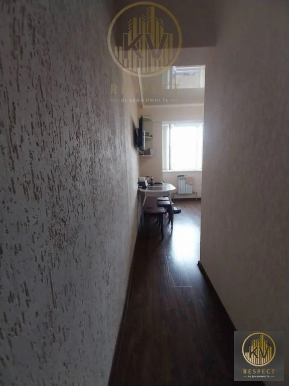 Продажа квартиры, Кисловодск, ул. Героев Медиков - Фото 4