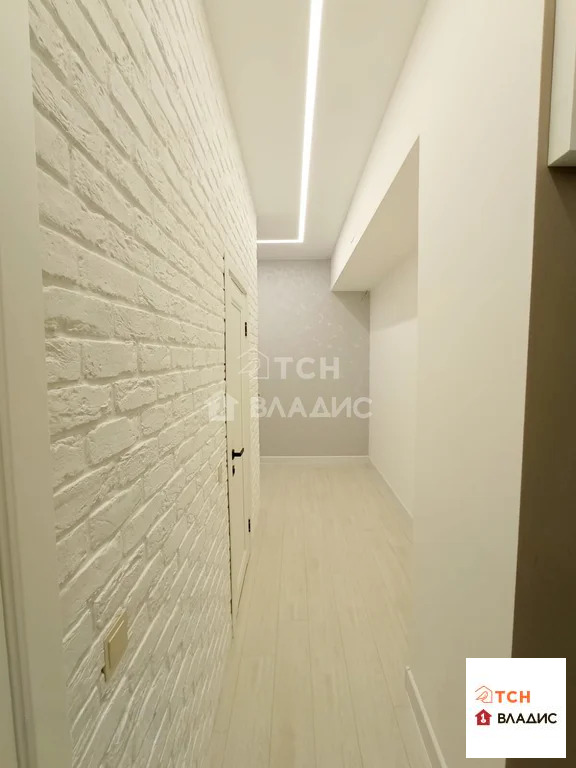 Продажа квартиры, Балашиха, Балашиха г. о., ул. Победы - Фото 15